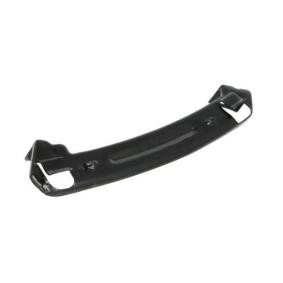 Stoßstangenhalter 5504-00-3181931P von BLIC günstig für 15,97 € online kaufen