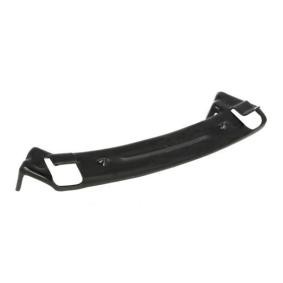 Stoßstangenhalter 5504-00-3181932P von BLIC günstig für 11,69 € online kaufen