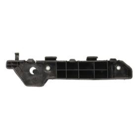 Stoßstangenhalter 5504-00-3181933P von BLIC günstig für 9,48 € online kaufen