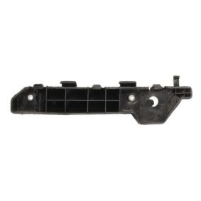 Stoßstangenhalter 5504-00-3181934P von BLIC günstig für 9,53 € online kaufen
