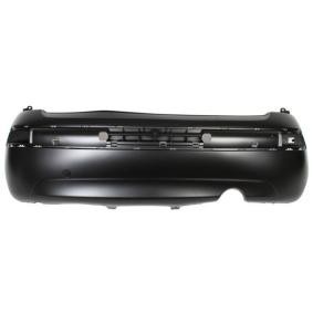 Comprar Parachoques trasero de BLIC 5506-00-0519951P a bajo precio de 83,18 €