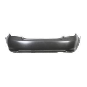 Comprar Parachoques trasero de BLIC 5506-00-2902950P a bajo precio de 68,59 €
