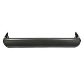 Compre Parachoques de BLIC online para Clase E Coupé (C124) a precios moderados