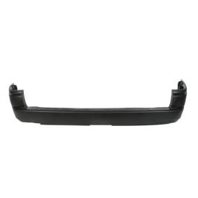 Compre Parachoques de BLIC online para Astra F Classic Sedán (T92) a precios moderados