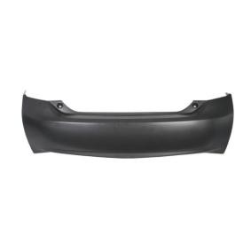 Compre Para-choques traseiro da BLIC 5506-00-8199950P a um preço baixo por 54,95 €