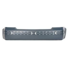 Comprar Parachoques trasero de BLIC 5506-00-9543950P a bajo precio de 66,62 €