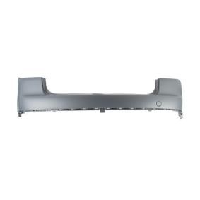 Comprar Parachoques trasero de BLIC 5506-00-9545950P a bajo precio de 57,73 €