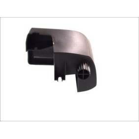 Compre Para-choques traseiro da BLIC 5508-00-0516961P a um preço baixo por 11,63 €