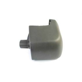 Compre Para-choques traseiro da BLIC 5508-00-0516962P a um preço baixo por 13,09 €