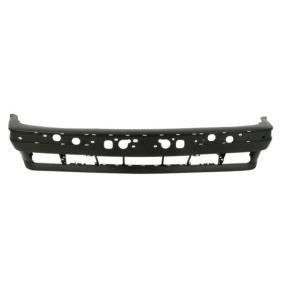Compre Pára-choques da BLIC 5510-00-0057901P a um preço baixo por 75,95 €