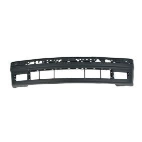 Compre Pára-choques da BLIC 5510-00-0060903P a um preço baixo por 64,26 €