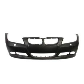 Compre Parachoques de BLIC online para 3 Touring (E91) a precios moderados