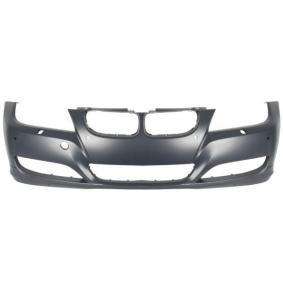 Compre Parachoques de BLIC online para 3 Touring (E91) a precios moderados
