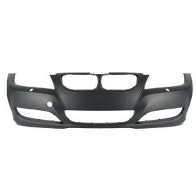 Compre Parachoques de BLIC online para 3 Touring (E91) a precios moderados