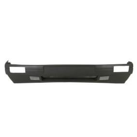 Compre Pára-choques da BLIC 5510-00-0516907P a um preço baixo por 43,57 €
