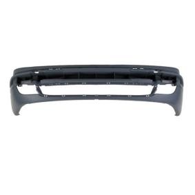 Compre Parachoques de BLIC online para Xsara Furgoneta / Familiar a precios moderados