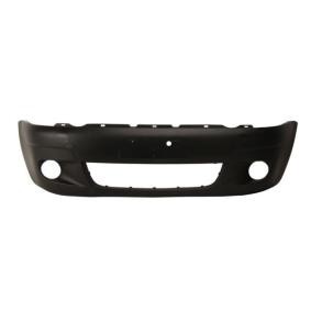 Comprar Parachoques de BLIC 5510-00-1103901P a bajo precio de 50,54 €
