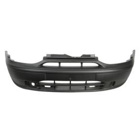 Comprar Parachoques de BLIC 5510-00-2007900P a bajo precio de 40,58 €