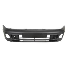 Comprar Parachoques de BLIC 5510-00-2026903P a bajo precio de 60,28 €