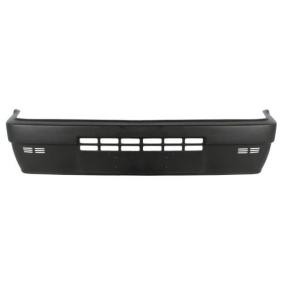 Comprar Parachoques de BLIC 5510-00-2088905P a bajo precio de 38,72 €
