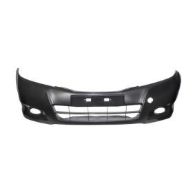 Comprar Parachoques de BLIC 5510-00-2903900P a bajo precio de 70,25 €