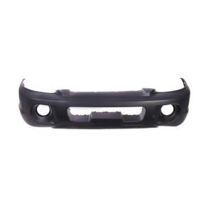 Comprar Parachoques de BLIC 5510-00-3180900P a bajo precio de 60,15 €