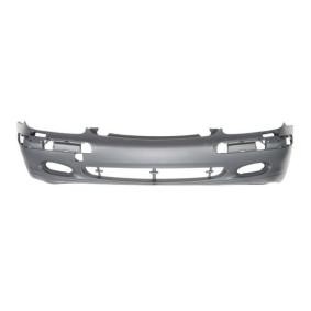 Acquista Paraurti da BLIC 5510-00-3517901P a buon mercato per soli 78,20 €