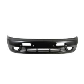 Compre Pára-choques da BLIC 5510-00-3541901P a um preço baixo por 151,92 €