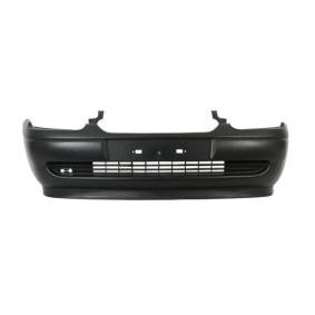 Comprar Parachoques de BLIC 5510-00-5022905P a bajo precio de 48,14 €