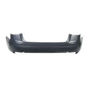 Achetez des Pare-choc BLIC 5510-00-5032900P à prix pour 50,75 €