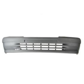 Comprar Parachoques de BLIC 5510-00-5049905P a bajo precio de 66,69 €