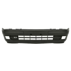 Compre Parachoques de BLIC online para Astra F Classic Sedán (T92) a precios moderados