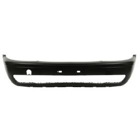Comprar Parachoques de BLIC 5510-00-5062902P a bajo precio de 59,52 €