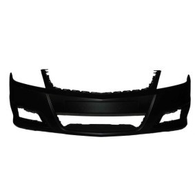 Compre Parachoques de BLIC online para Signum CC (Z03) a precios moderados