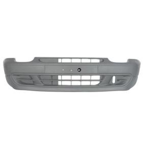 Comprar Parachoques de BLIC 5510-00-6005900P a bajo precio de 28,51 €