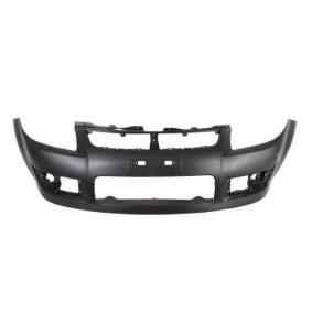 Acquista Paraurti da BLIC 5510-00-6835900P a buon mercato per soli 114,91 €