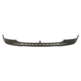 Compre Parachoques de BLIC online para COROLLA Liftback (_E11_) a precios moderados