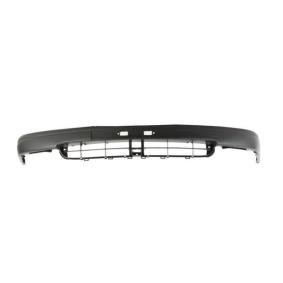 Compre Parachoques de BLIC online para COROLLA Liftback (_E11_) a precios moderados