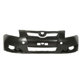 Compre Pára-choques da BLIC 5510-00-8118900P a um preço baixo por 59,25 €