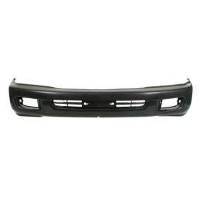 Compre Pára-choques de BLIC online para LAND CRUISER 100 (UZJ100) a preços moderados