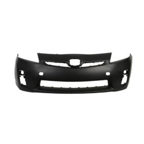 Compre Pára-choques da BLIC 5510-00-8199900P a um preço baixo por 63,99 €