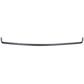 Acquista Spoiler anteriore da BLIC 5511-00-0054229P a buon mercato per soli 43,04 €