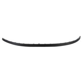 Compre Spoiler da BLIC 5511-00-3267220P a um preço baixo por 25,01 €