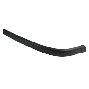 Comprar Spoiler delantero de BLIC 5511-00-5023224P a bajo precio de 11,26 €