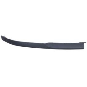 Compre Spoiler delantero de BLIC online para Astra Classic Sedán (A04) a precios moderados
