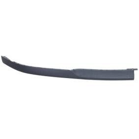 Compre Spoiler delantero de BLIC online para Astra Classic Sedán (A04) a precios moderados