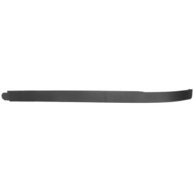 Comprar Spoiler delantero de BLIC 5511-00-5063221P a bajo precio de 48,10 €