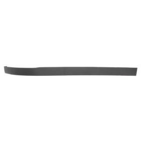 Comprar Spoiler delantero de BLIC 5511-00-5063222P a bajo precio de 47,37 €
