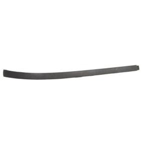 Comprar Spoiler delantero de BLIC 5511-00-5514222P a bajo precio de 10,79 €