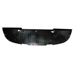 Acquista Protezione sottoscocca / motore da BLIC 5511-00-6042995P a buon mercato per soli 31,32 €